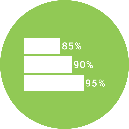 negocio icono gratis