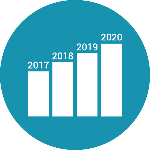 negocio icono gratis