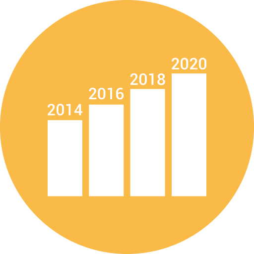 negocio icono gratis