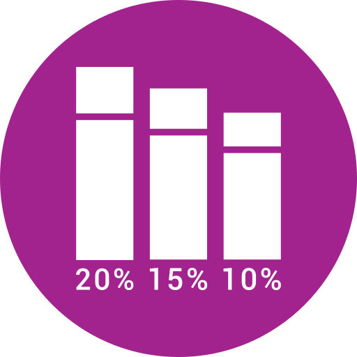 negocio icono gratis