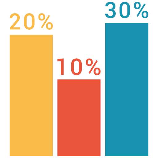 negocio icono gratis