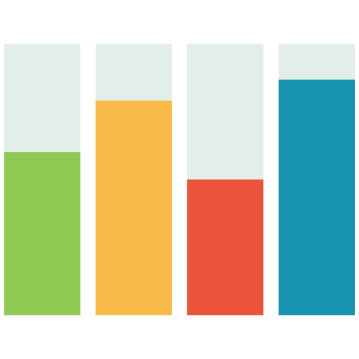 negocio icono gratis