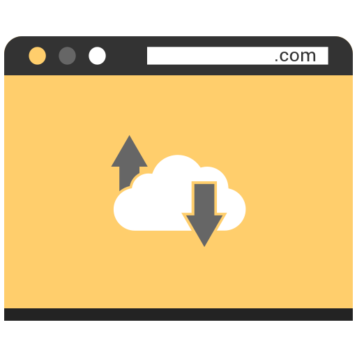 Web free icon Web free icon