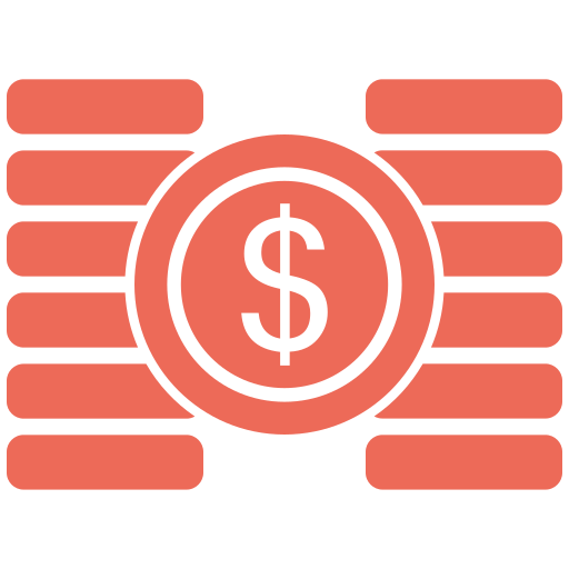 geld kostenlos Icon