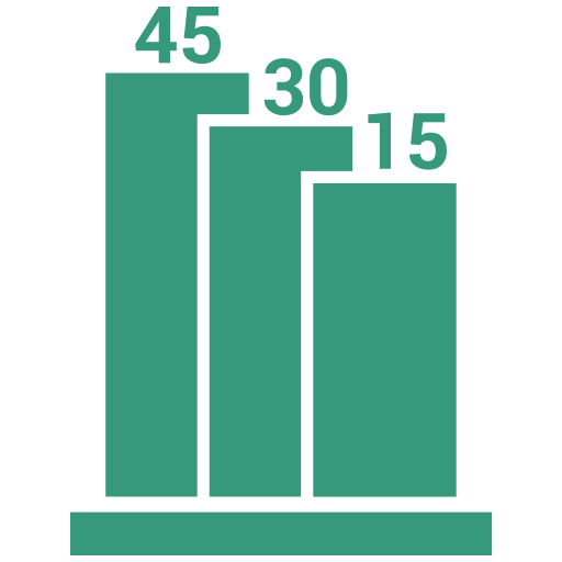 그래픽 무료 아이콘