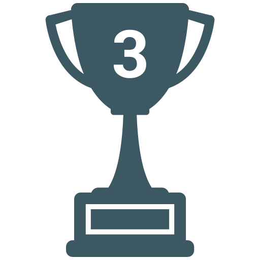 tasse Icône gratuit