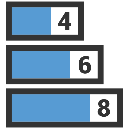 negocio icono gratis