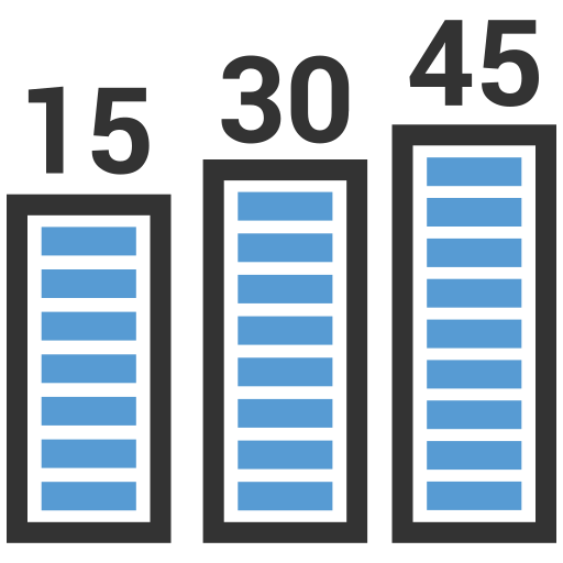 negocio icono gratis