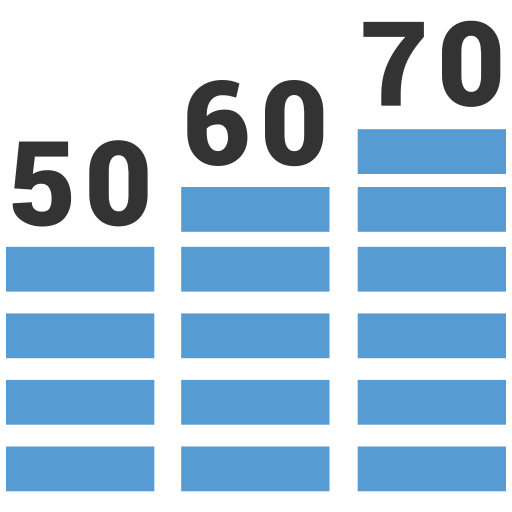 negocio icono gratis