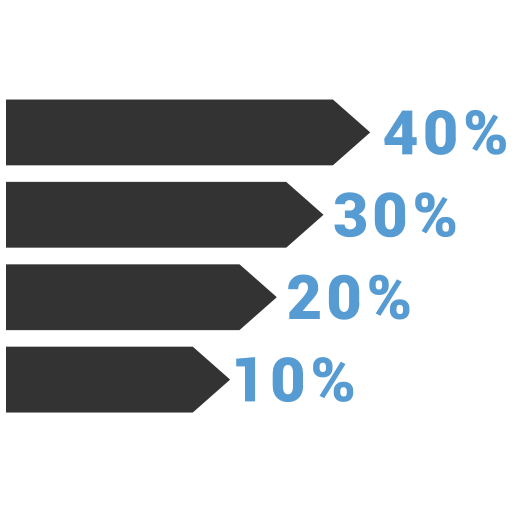 negocio icono gratis