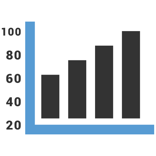 negocio icono gratis
