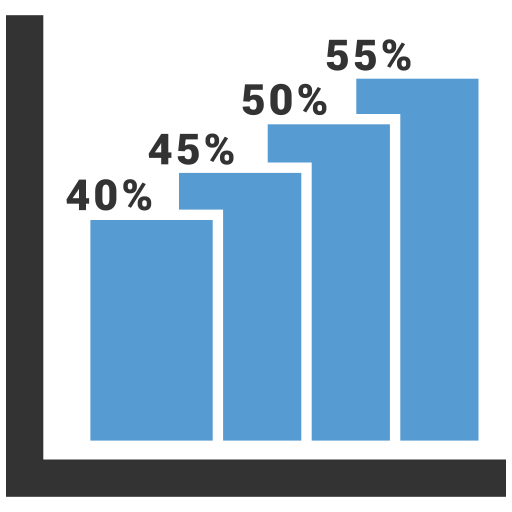 negocio icono gratis