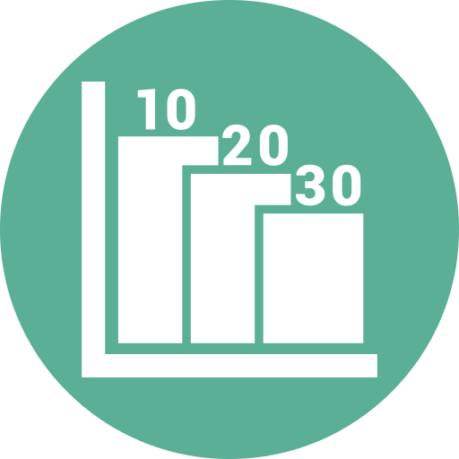 Business free icon Business free icon