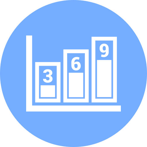 Business free icon Business free icon