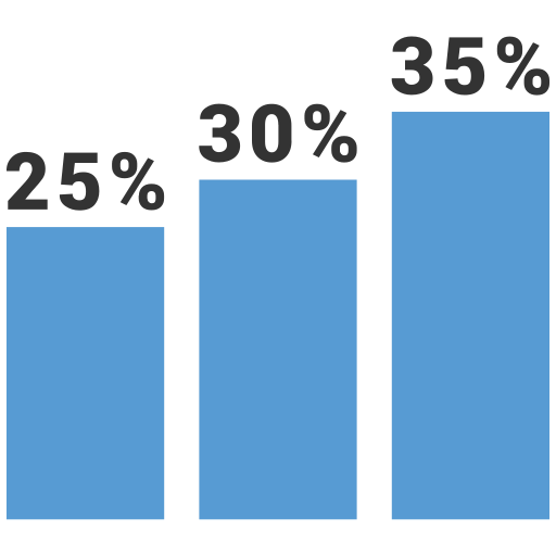 negocio icono gratis