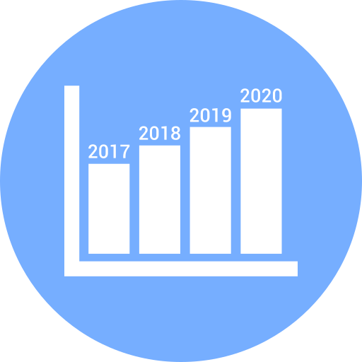 Business free icon Business free icon