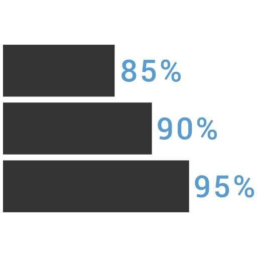 negocio icono gratis