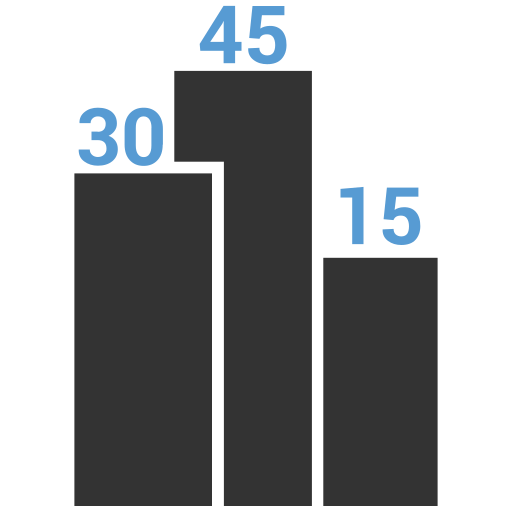 negocio icono gratis