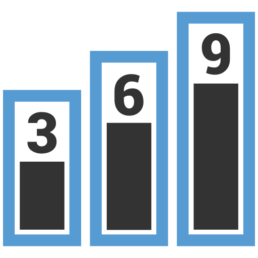 negocio icono gratis