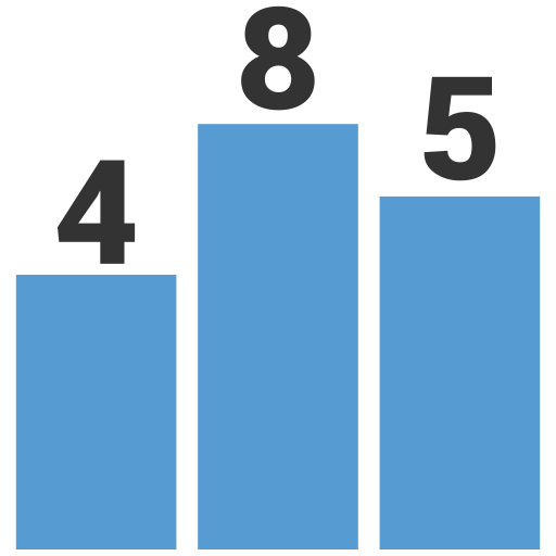 negocio icono gratis