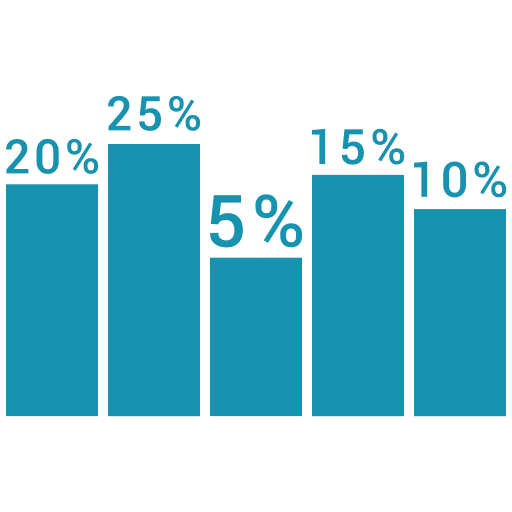 negocio icono gratis