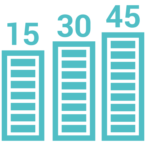 화살 무료 아이콘