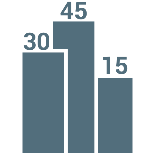 화살 무료 아이콘