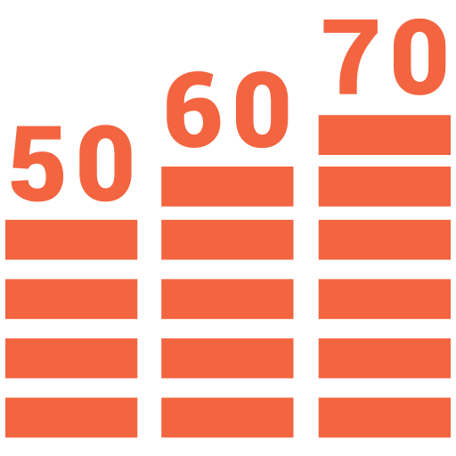 negócios grátis ícone
