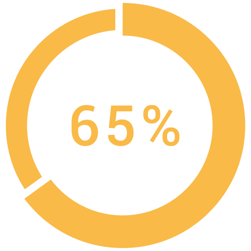 analyse kostenlos Icon