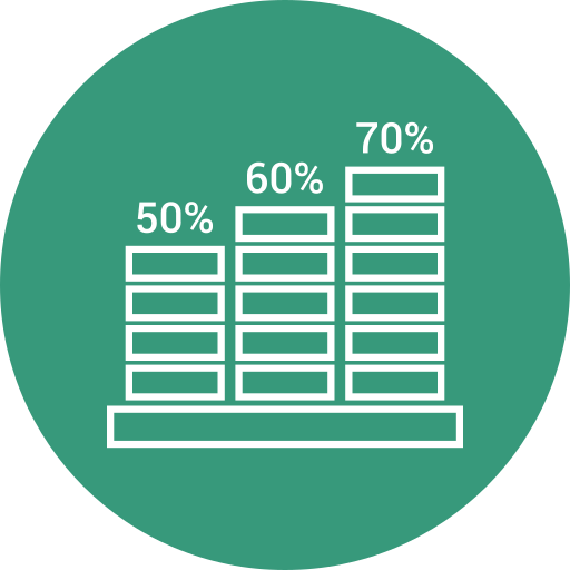 bar Icône gratuit bar Icône gratuit