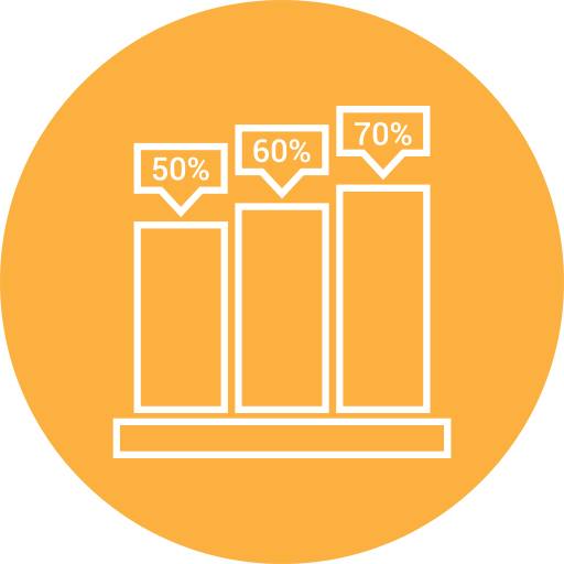 사업 무료 아이콘 사업 무료 아이콘