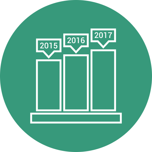 geschäft kostenlos Icon geschäft kostenlos Icon