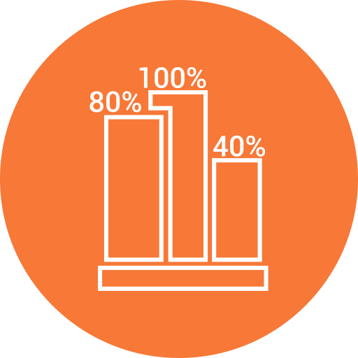 geschäft kostenlos Icon geschäft kostenlos Icon
