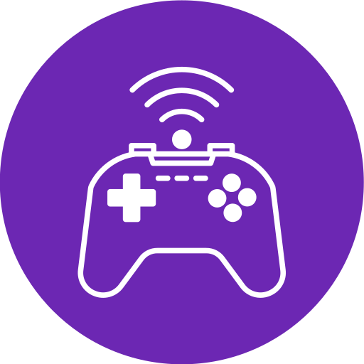 juego de azar icono gratis