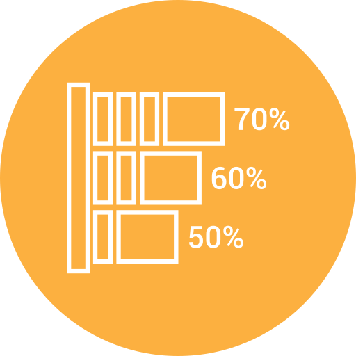 사업 무료 아이콘 사업 무료 아이콘