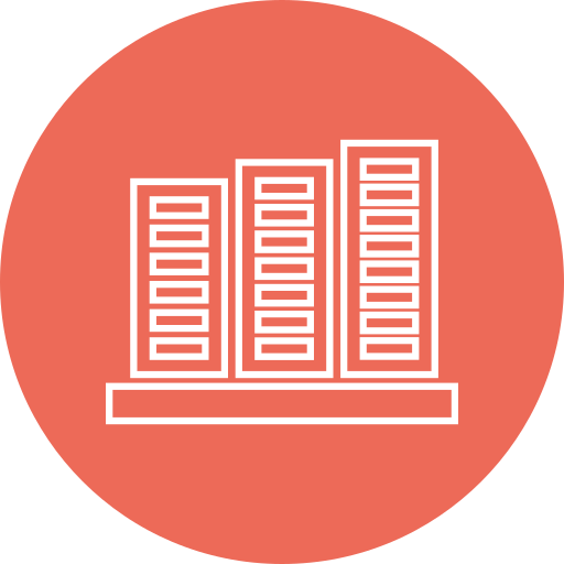 diagramm kostenlos Icon diagramm kostenlos Icon
