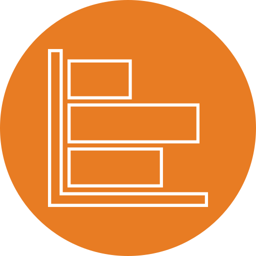bar kostenlos Icon