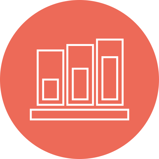 bar kostenlos Icon bar kostenlos Icon