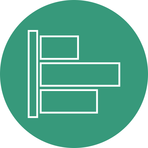 bar kostenlos Icon bar kostenlos Icon