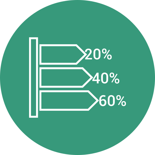 negócios grátis ícone negócios grátis ícone