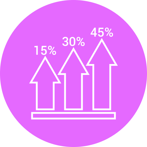 geschäft kostenlos Icon geschäft kostenlos Icon