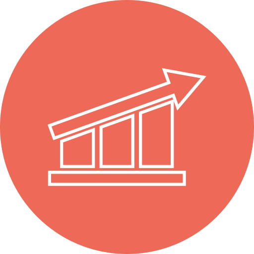 geschäft kostenlos Icon geschäft kostenlos Icon