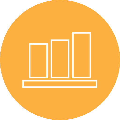 geschäft kostenlos Icon geschäft kostenlos Icon