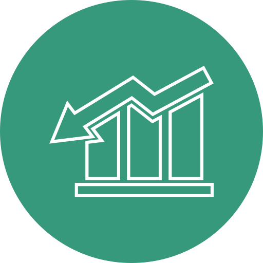 bar Icône gratuit bar Icône gratuit