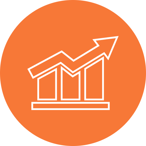 bar kostenlos Icon bar kostenlos Icon