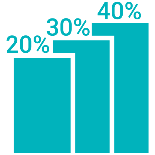 negocio icono gratis