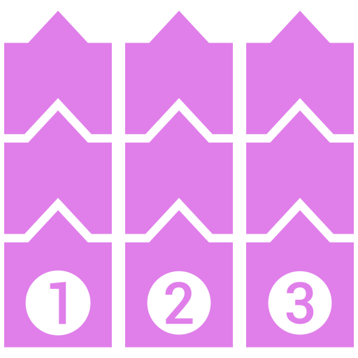 negocio icono gratis