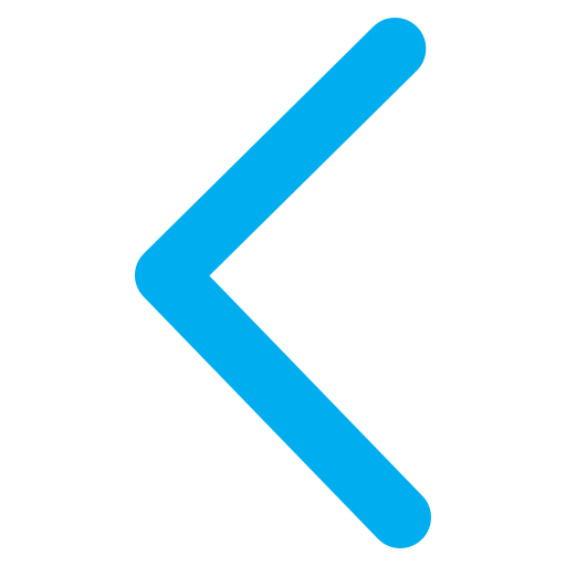 japanisches alphabet kostenlos Icon