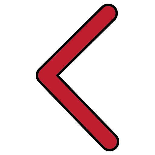 japanisches alphabet kostenlos Icon japanisches alphabet kostenlos Icon