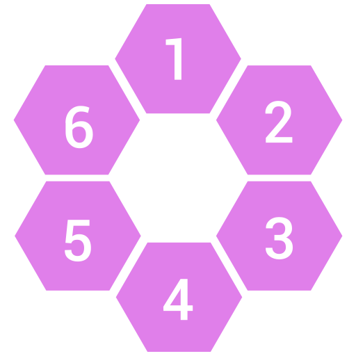 negocio icono gratis